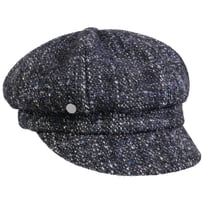 Daval� Ballonm�tze by Lierys - CHF 74.95