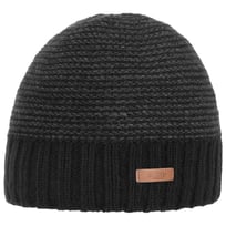 David Beanie by Barts - CHF 27.95