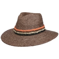 Dawoor Strohhut by Barts - CHF 64.95