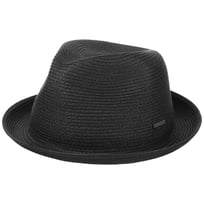 Dawson Player Strohhut by Stetson - CHF 69.00