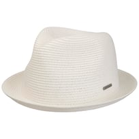 Dawson Player Strohhut by Stetson - CHF 69.00