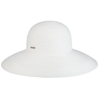 Dawson Toyo Schlapphut by Stetson - CHF 84.95