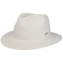 Dawson Toyo Traveller Strohhut by Stetson - CHF 69.00