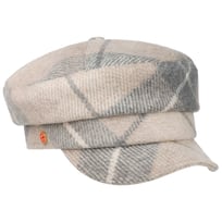 Debby Check Elbsegler by Mayser - CHF 99.95