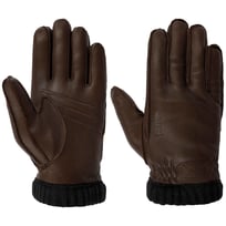 Deerskin Primaloft Rib Handschuhe by Hestra - CHF 125.95