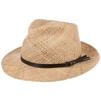 Delamo Strohhut by Lipodo - CHF 33.95