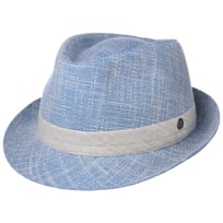 Delamon Trilby by Lierys - CHF 85.95