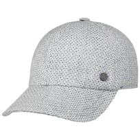 Delaro Leinen-Mix Cap by Lierys - CHF 85.95