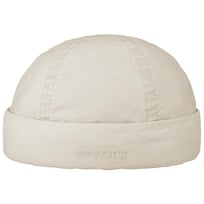 Delave Organic Cotton Dockerm�tze by Stetson - 79,00 &euro;