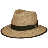 Delento Traveller Seegrashut by Lierys - CHF 85.95