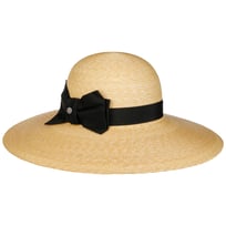 Delia Wide Brim Strohhut by Lierys - CHF 213.95