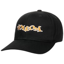 Demo Cap by Volcom - CHF 40.95