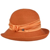 Denalea Hanfhut by Lierys - CHF 193.95