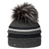Denia Bommelm�tze by Lierys - CHF 127.95