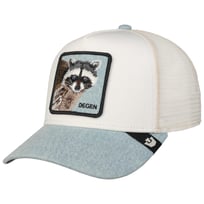 Denim Degen by Goorin - CHF 53.95