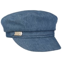 Denim Elbsegler by Seeberger - CHF 53.95