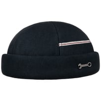Denim Garage Dockerm�tze by Stetson - CHF 127.95