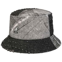 Denim Mashup Bucket Fischerhut by Kangol - 65,95 &euro;