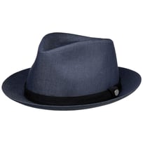 Denim Player Baumwollhut by Lierys - CHF 106.95