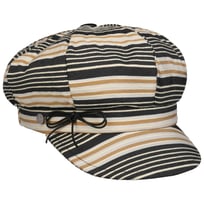 Denova Stripes Ballonm�tze by Lierys - CHF 63.95