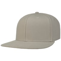 Denver Snapback Cap - CHF 16.95