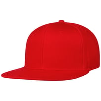 Denver Snapback Cap - CHF 16.95