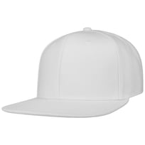 Denver Snapback Cap - CHF 17.95