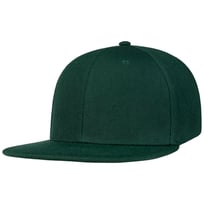 Denver Snapback Cap - CHF 16.95