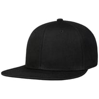 Denver Snapback Cap - CHF 16.95