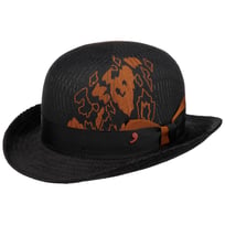 Denvertson Melone by Alfonso DEste - CHF 170.95