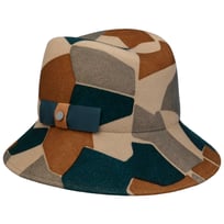 Deralie Damenhut by Lierys - CHF 111.95