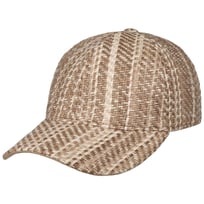 Derano Cap by Borsalino - CHF 213.95