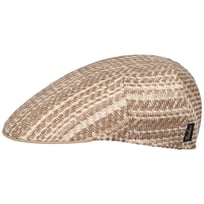 Derano Summer Flatcap by Borsalino - CHF 159.95