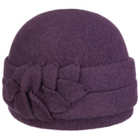 Derona Walkm�tze by Seeberger - CHF 60.95