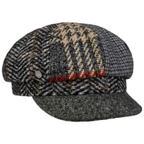 Desona Wool Ballonm�tze by Lierys - CHF 64.95