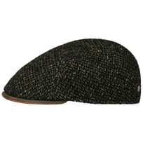 Detroit Wool Flatcap by Lierys - CHF 84.95