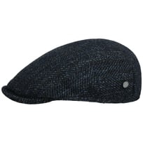 Devico Flatcap by Lierys - CHF 64.95