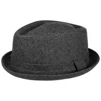 Diamond Crown Wollhut by Lipodo - CHF 39.95