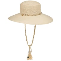 Diana Panamahut by Mayser - CHF 256.95