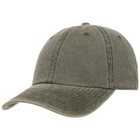 Diggs Baseballcap - CHF 22.95