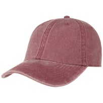 Diggs Baseballcap - CHF 22.95