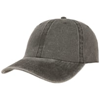 Diggs Baseballcap - CHF 22.95