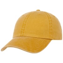 Diggs Baseballcap - CHF 22.95