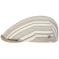 Dilando Flatcap by Lierys - CHF 85.95