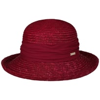 Dilara Strohhut by Seeberger - CHF 59.95