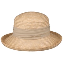 Dilara Strohhut by Seeberger - CHF 59.95