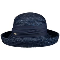 Dilara Uni Strohhut by Seeberger - CHF 59.95