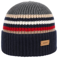 Dilip Merino Mix Beanie by Barts - CHF 48.95