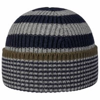 Dillingham Umschlagm�tze by Stetson - CHF 63.95