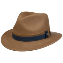 Dilworth Traveller Wollhut by Lierys - CHF 107.95